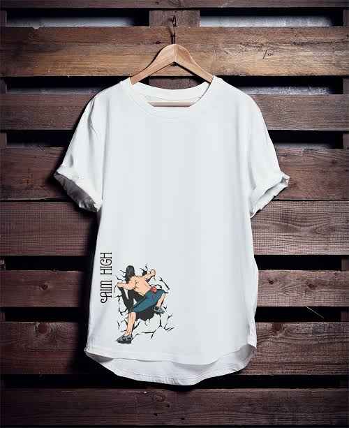 Men's t - shirts