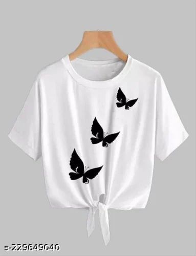 Women's t shirt