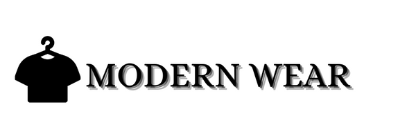 Modern wear 